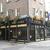 Photos Dublin Literary Pub Crawl