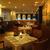 Photos The Quilon
