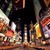Photos Times Square