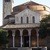 Photos Torcello