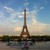 Photos Tour Eiffel
