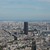 Photos Tour Montparnasse