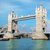 Photos Tower Bridge