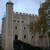Photos Tower of London