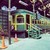 Photos New York Transit Museum