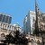 Photos Trinity Church