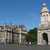 Photos Trinity College