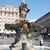 Photos Place Barberini