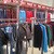 Photos UT Store-Uniqlo
