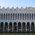 Photos Fondaco dei Turchi