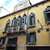 Photos Maison d'Aldo Manuzio