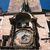 Photos Vieille ville et horloge astronomique