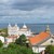Photos Mosteiro de São Vicente de Fora