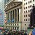 Photos Wall Street