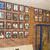 Photos Wall of Fame