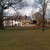 Photos Wanstead Village