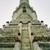 Photos Wat Arun