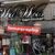 Photos Wawas Barcelona