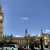 Photos Palais de Westminster