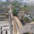 Photos Wild Wadi Waterpark