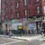Photos Quartier de Williamsburg