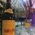 Photos Wine bar do Castelo