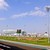 Photos Yas Marina Circuit