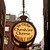 Photos Ye Olde Cheshire Cheese