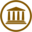 Musées