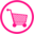 Shopping
