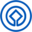 Unesco