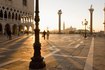 Guide San Marco
