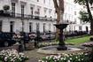Guide Royal Borough