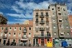 Guide Ciutat Vella