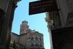 Guide Santa Croce