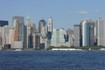 Guide Manhattan