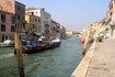 Guide Cannaregio