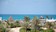 Cap Vert