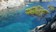 Côte Azur