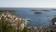Croatie