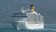 Croisière