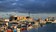 Fuerteventura