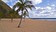 Îles Canaries