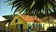 Martinique