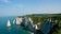 Normandie