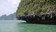 Phuket
