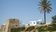 Tunisie