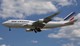 AirFrance