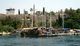 Antalya