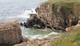 Bretagne